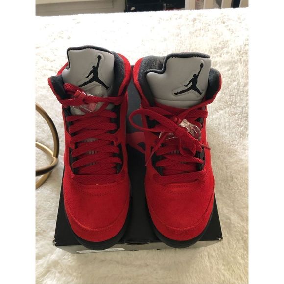 Draft Listing - Picture 2 of 6